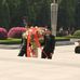Gary Liao - Facebook