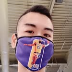 Gary Liao - @gliao73 - Instagram