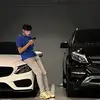 Gary Liao - @_lyz.929 - TikTok