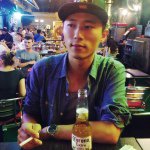 Gary Liao - @garyliiao - Instagram