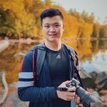 Gary Liao - @garyliao - Instagram