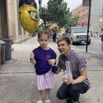 Gary Liao - @v_onesalon - Instagram