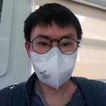 Gary Liao - @gary_liao_2020 - Instagram