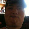 Gary Liao - @imsoojelly - Instagram