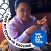 Gary Liao - Facebook