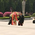 Gary Liao - @liao68 - Instagram