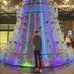 Gary Liao - Facebook