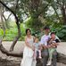 Gary Liao - Facebook