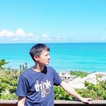 Gary Liao - @cmliaoa - Instagram