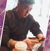 Gary Liao - Facebook