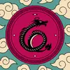 Gary Liao - @gary.liao42 - TikTok