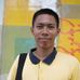 Gary Liao - Facebook