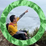 Gary Liao - @gary.liao.31 - Instagram