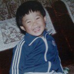 @gary_liao - Instagram