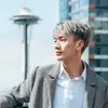 Gary Liao - @gary.liao5 - TikTok