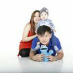 Gary Liao - @kailun8228 - Instagram