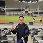 Gary Liao - @garyliao1023 - Instagram