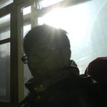 Gary Liao - @sxgary - Instagram