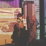 Gary Liao - @gary1013132 - Instagram