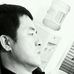 Gary Liao - Facebook