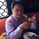 Gary Liao - @liao9164 - Instagram