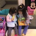 Gary Liao - @garyl143 - Instagram
