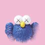 Gary Liao - @garyxp - Instagram