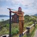 Gary Liao - Facebook