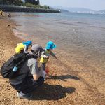 Gary Liao - @gary.liao.904 - Instagram