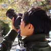 Gary Liao - @gary_10_31 - TikTok