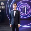Gary Liao - @garyliao6 - TikTok