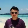 Gary Liao - @garyliao4 - TikTok