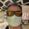 gary liao - @garyliao88 - TikTok