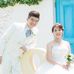 Gary Liao - Facebook