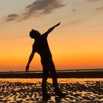 Gary Liao - @gary_liao_photo - Instagram