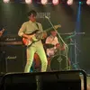 GARY LIAO - @garyliao2468 - TikTok