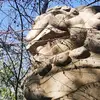 gary liao - @gary.liao0 - TikTok