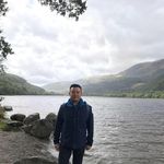 Gary Liao - @heygary021 - Instagram