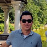 Gary Liao - @ghl_capital - Instagram