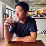 Gary Liao - @garyliao13 - Instagram