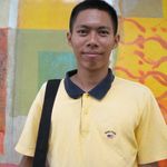 Gary Liao - @gary1131g - Instagram
