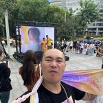 Gary Liao 廖光俊 - @gk_gary_ - Instagram