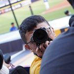 給力的不專業攝影🤪 - @gary_liao_brothers - Instagram