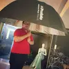 garyliao5 - @garyliao5 - TikTok