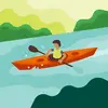 garyliao82 - @garyliao82 - TikTok
