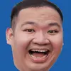 GaryLiao - @garyliao0227 - TikTok