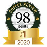 GK Coffee / GK 咖啡/Gary Liao - @gkcoffee_gary - Instagram