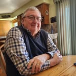 Gary Alan Lichthardt - @garylichthardt - Instagram