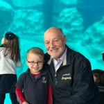 Gary lichtenberg - @lichtenberggary - Instagram