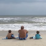 Gary lichtenberg - @gary.lichtenberg - Instagram